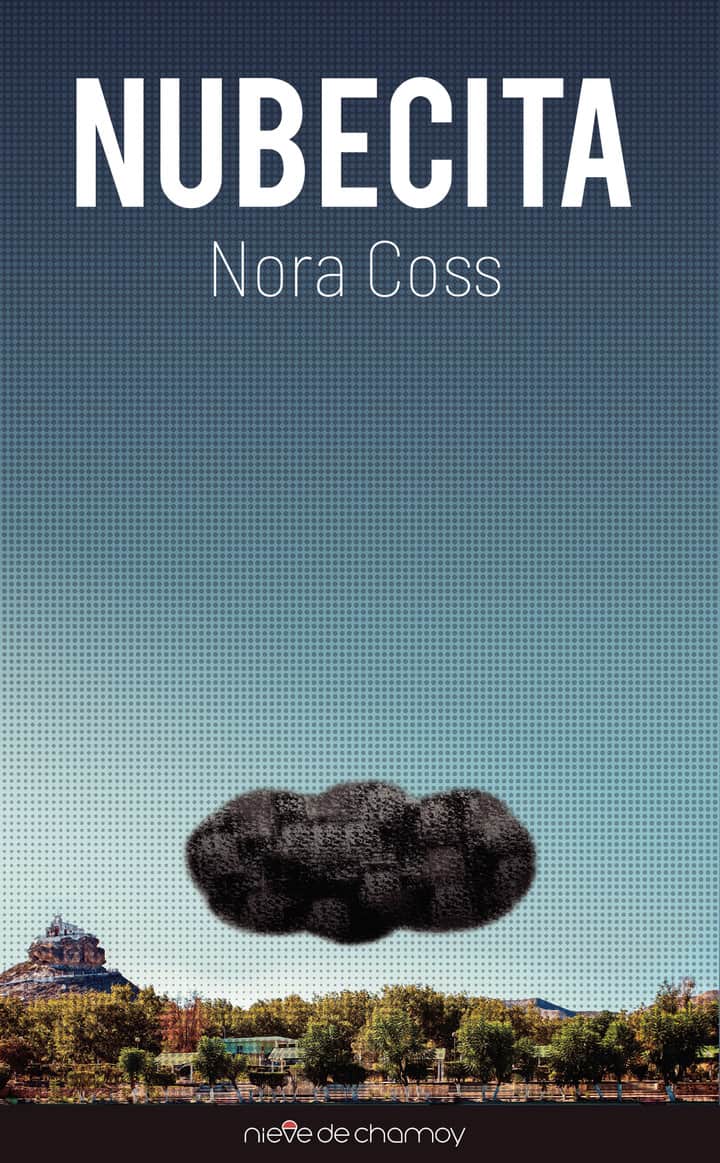 Nubecita