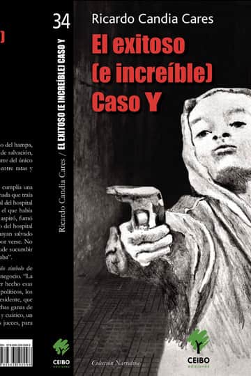 El exitoso (e increíble) Caso Y