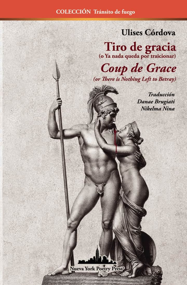 Tiro de gracia / Coup de Grace
