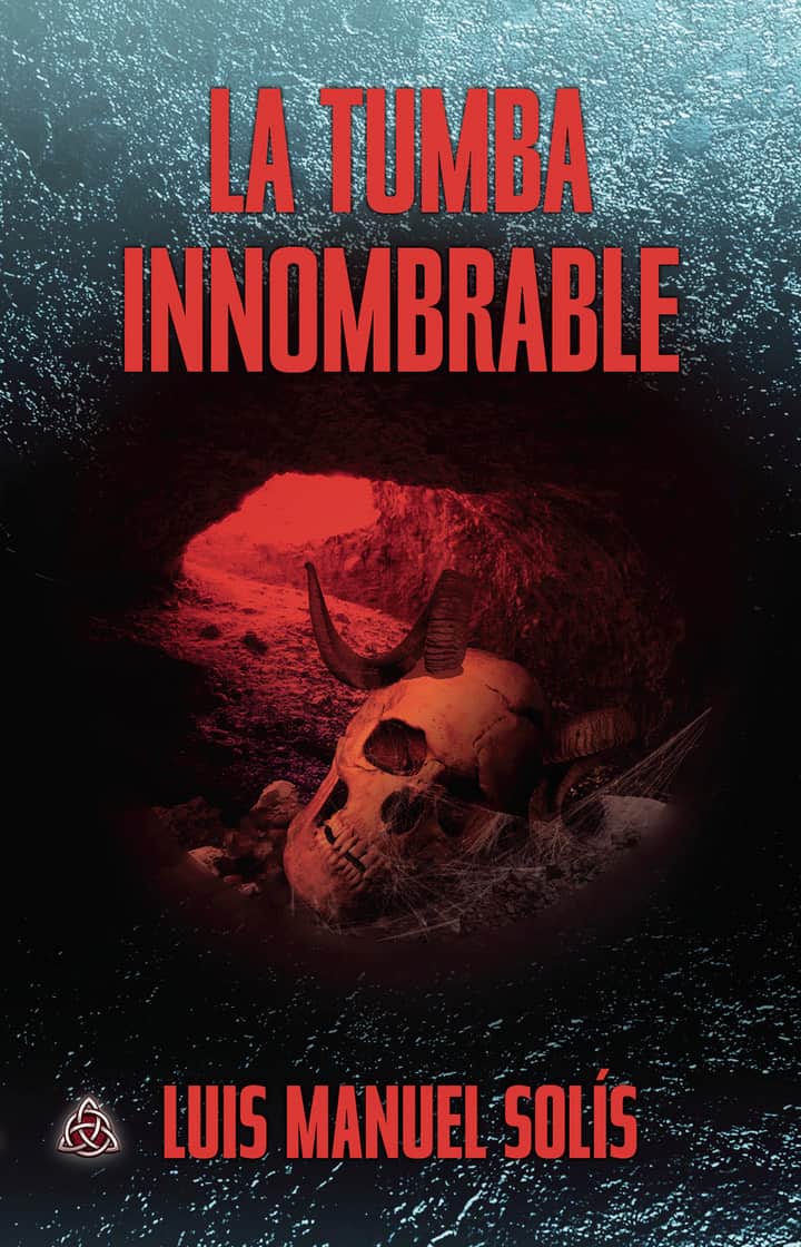 La tumba innombrable