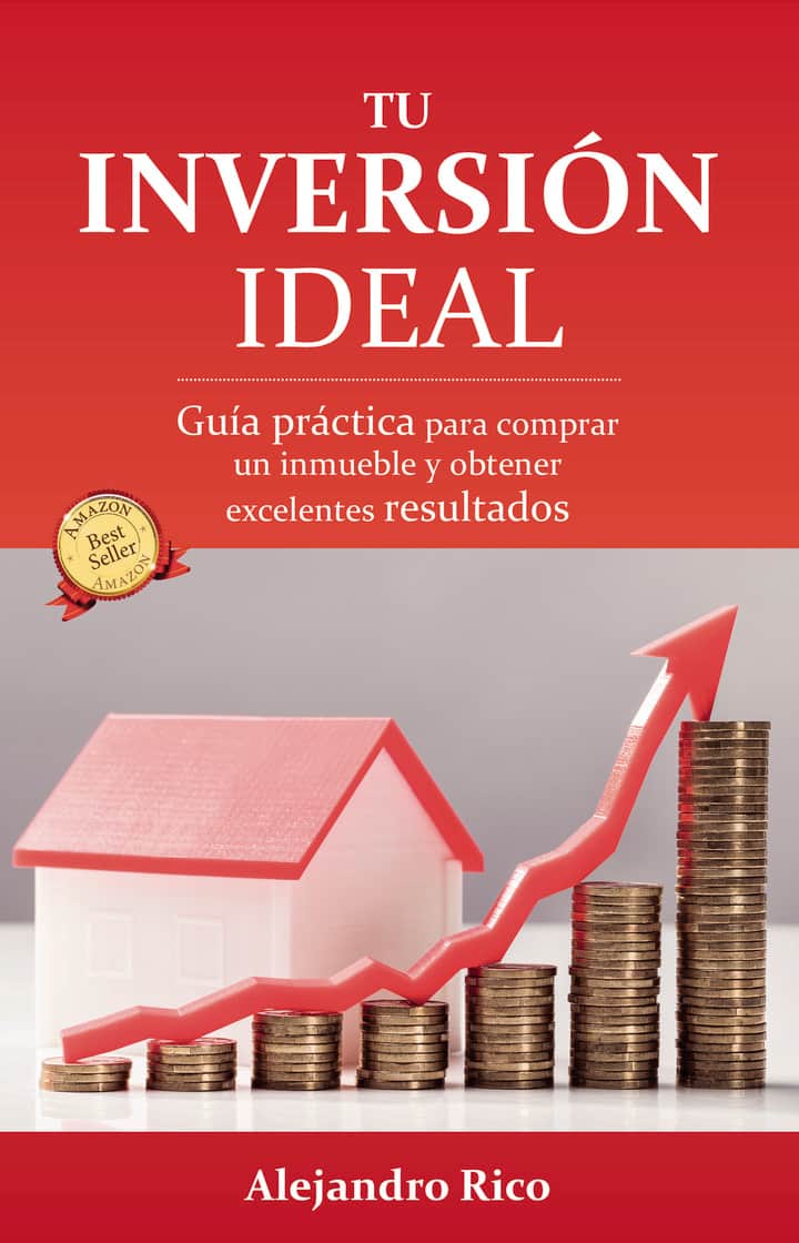 Tu inversión ideal