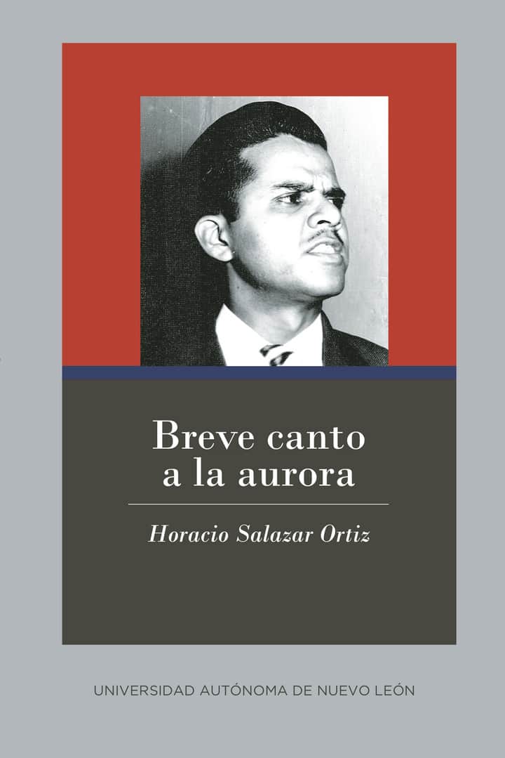 Breve canto a la aurora
