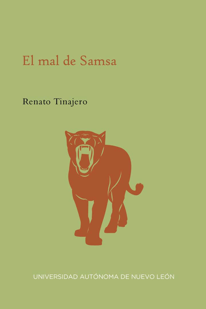 El mal de Samsa