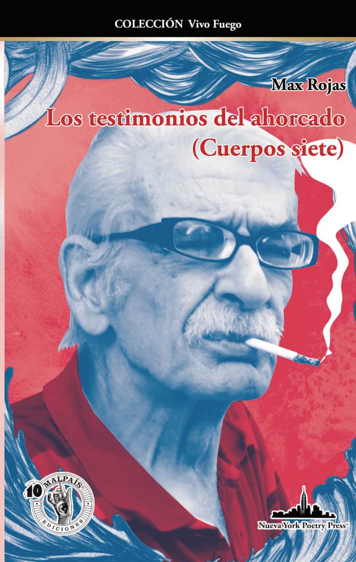 Los testimonios del ahorcado