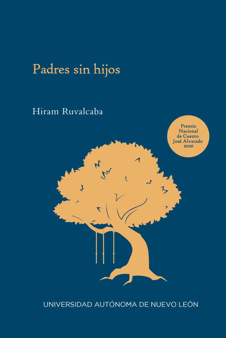 Padres sin hijos