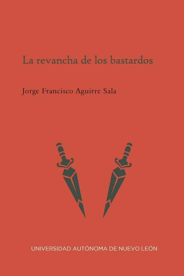 La revancha de los bastardos