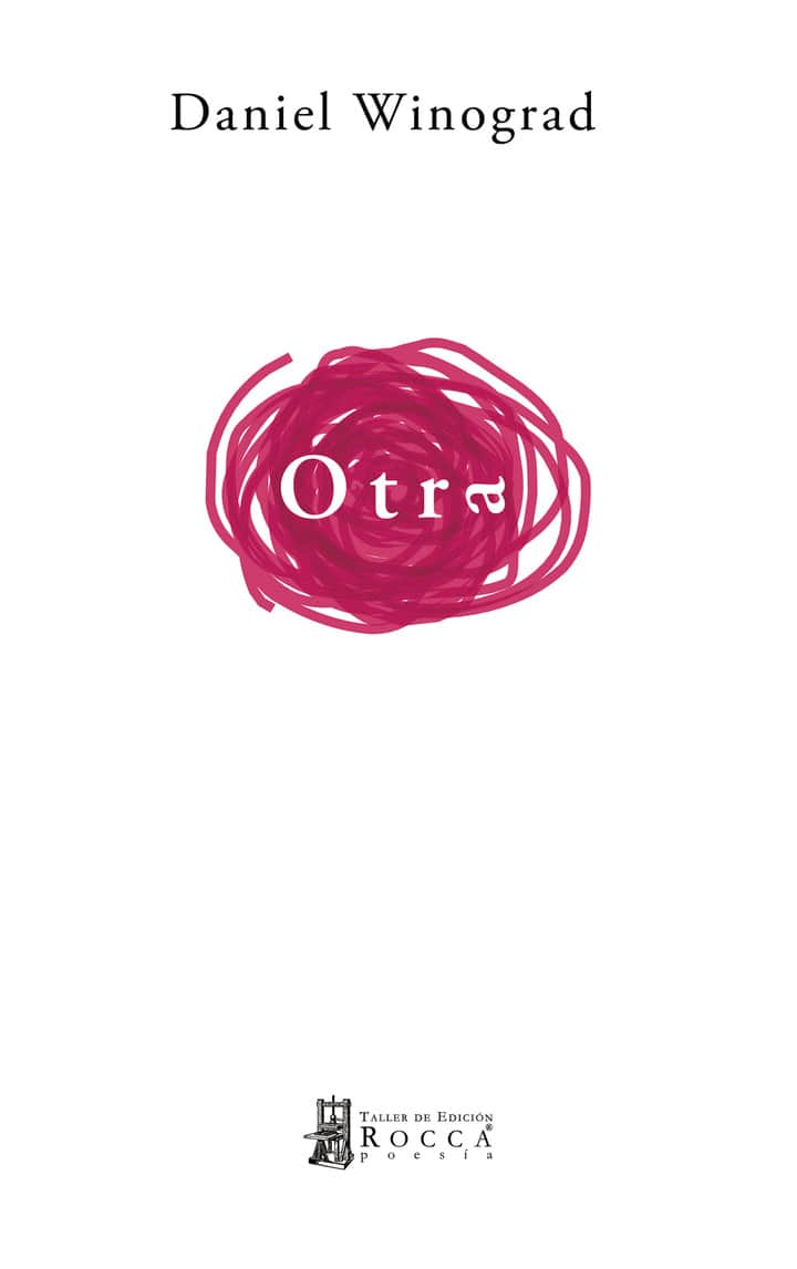 Otra