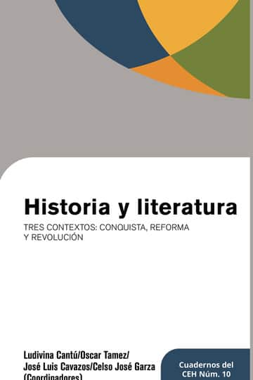 Historia y literatura