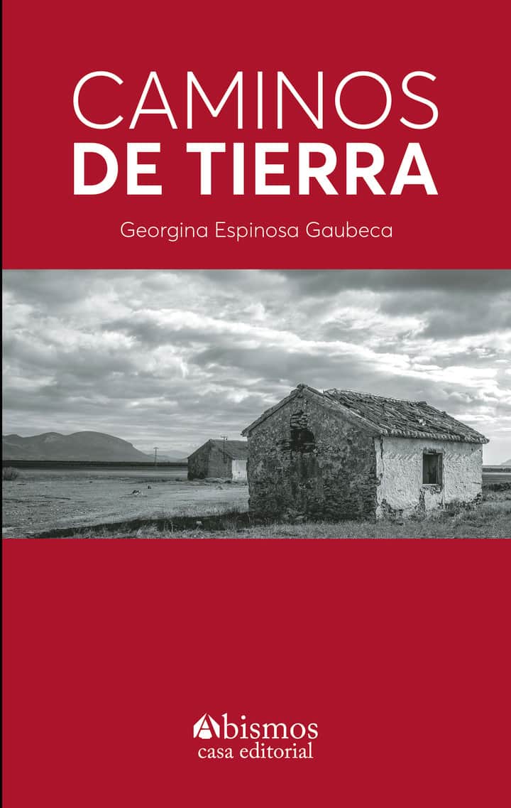 Caminos de Tierra