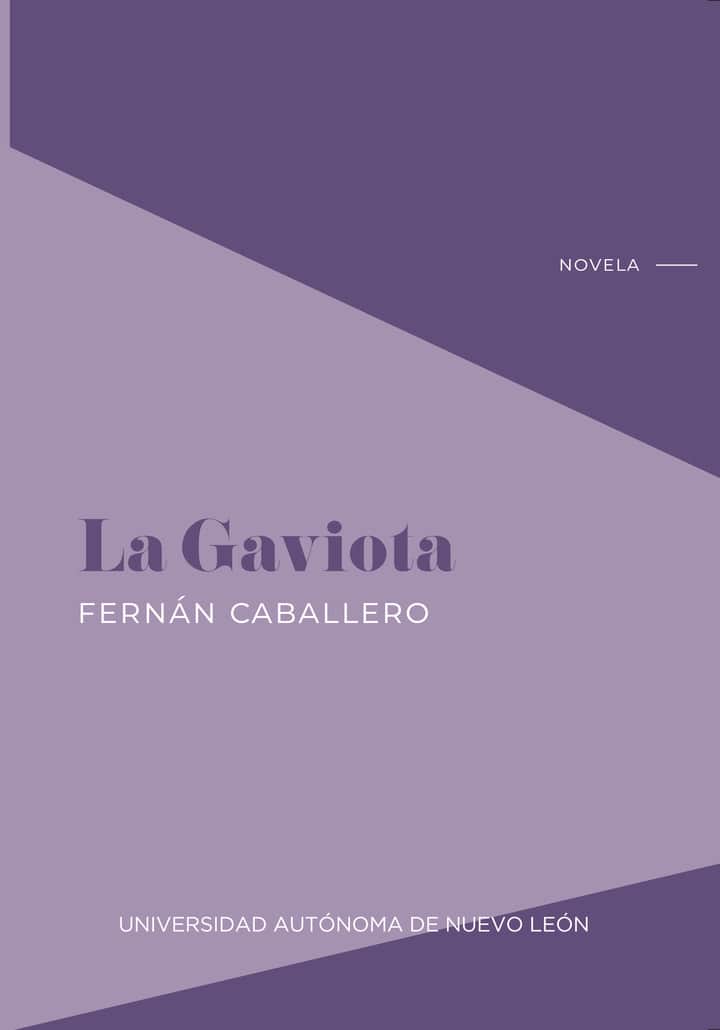 La Gaviota