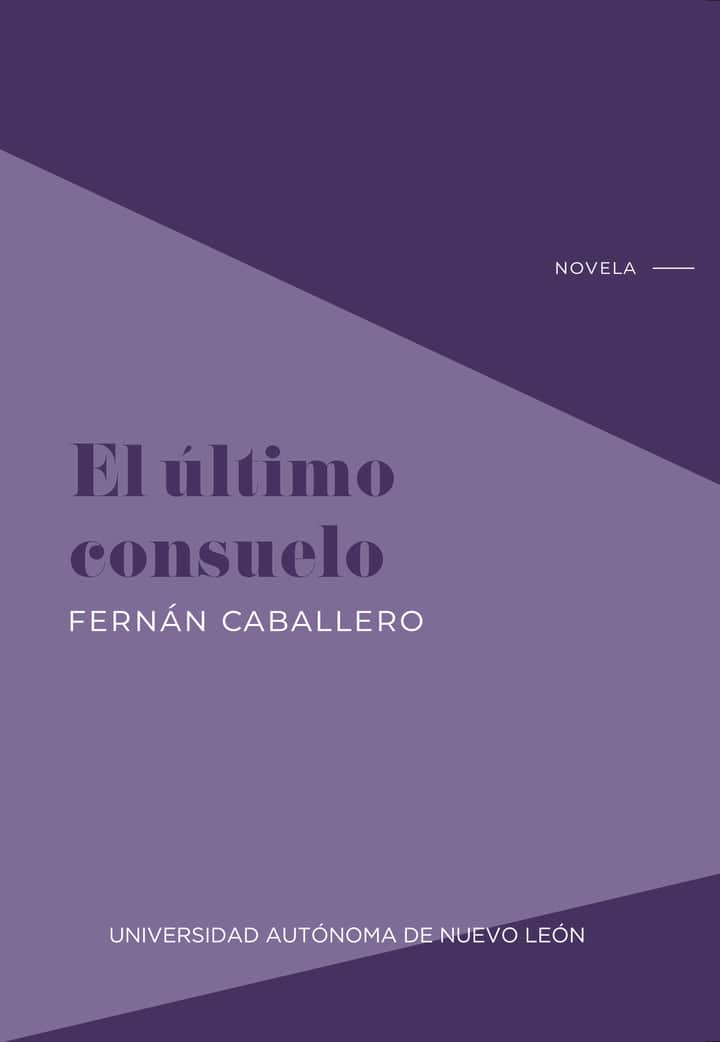El último consuelo