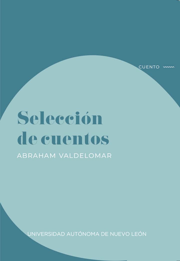 Seleccion de cuentos