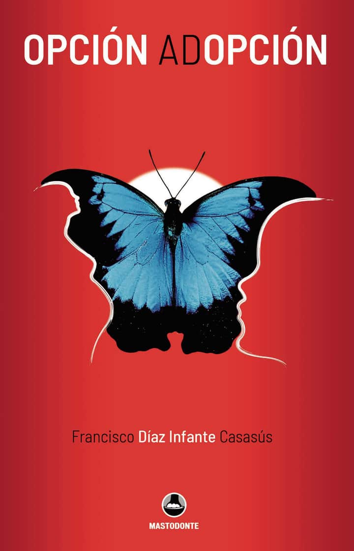 Opción adopción