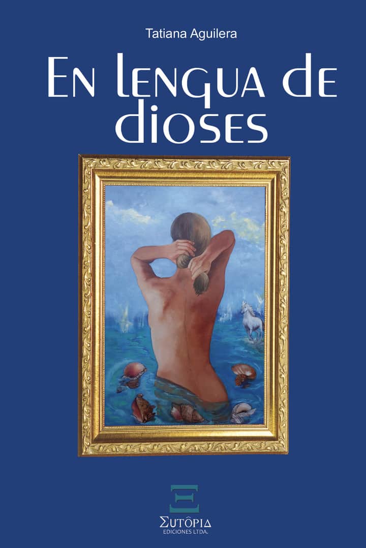 En lengua de dioses