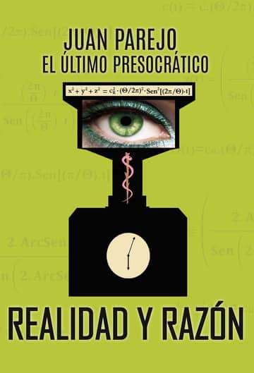 Realidad y razón