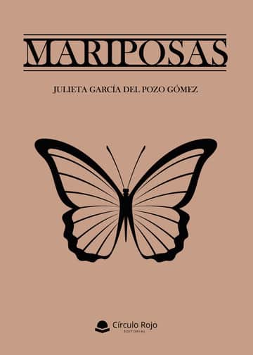 Mariposas