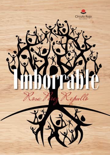 Imborrable
