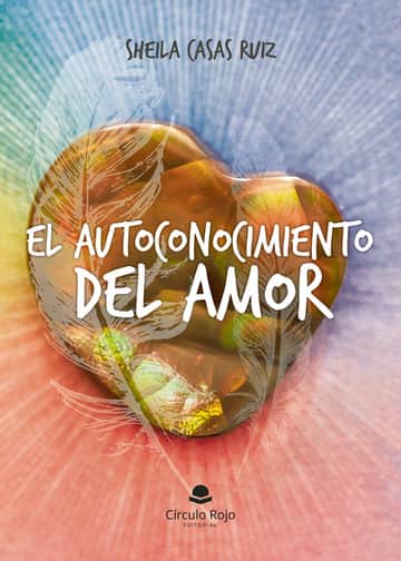 El autoconocimiento del amor