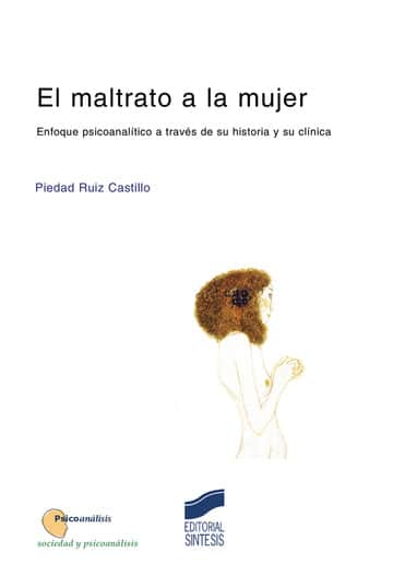El maltrato a la mujer