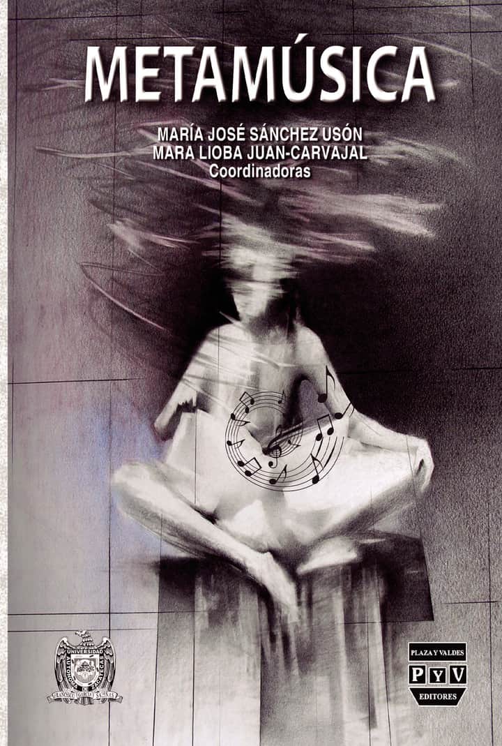 Metamúsica