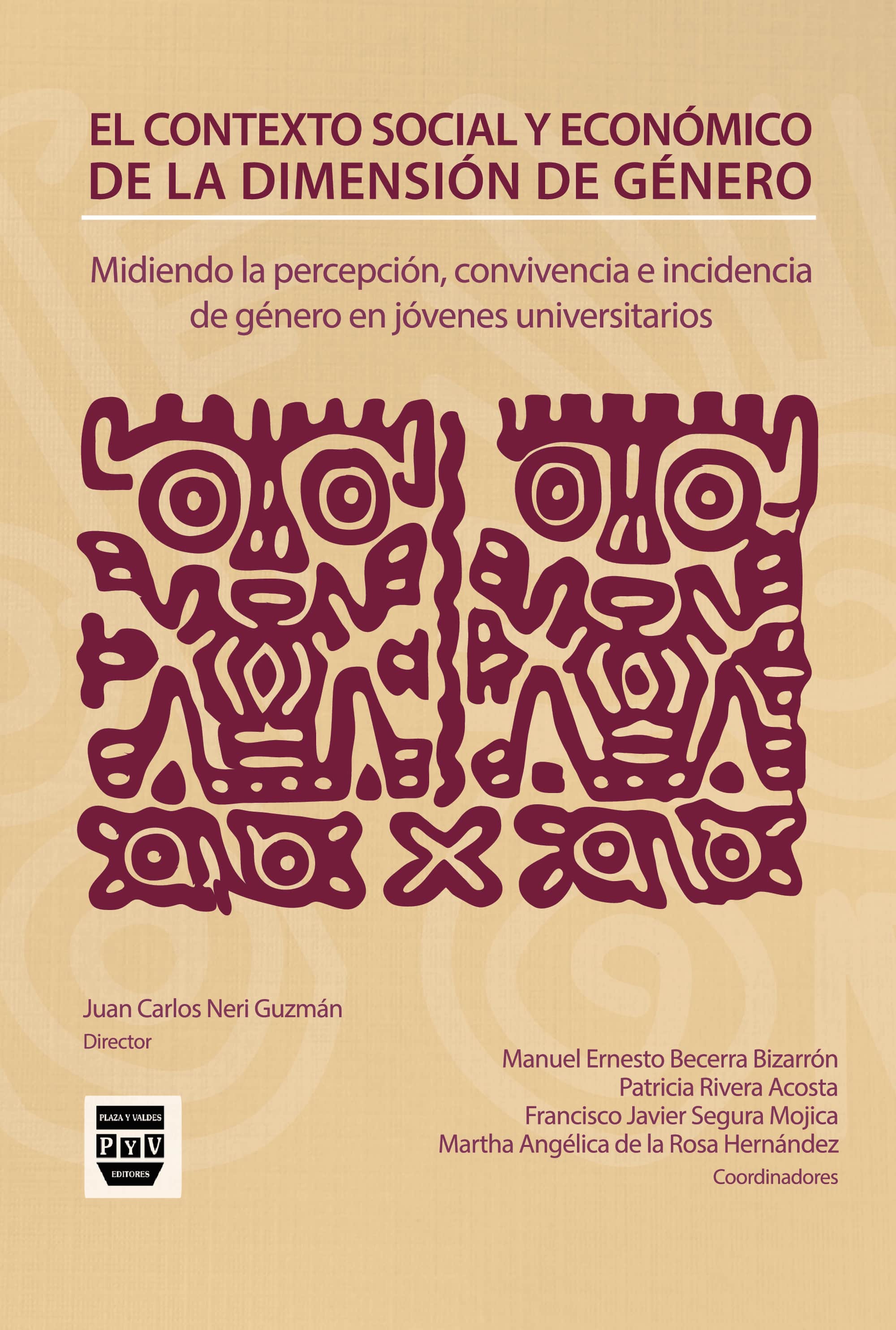 El contexto social económico de la dimensión de género