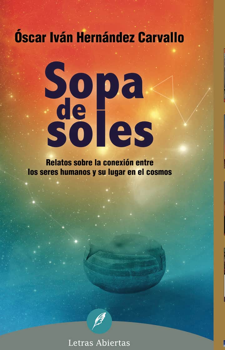 Sopa de soles