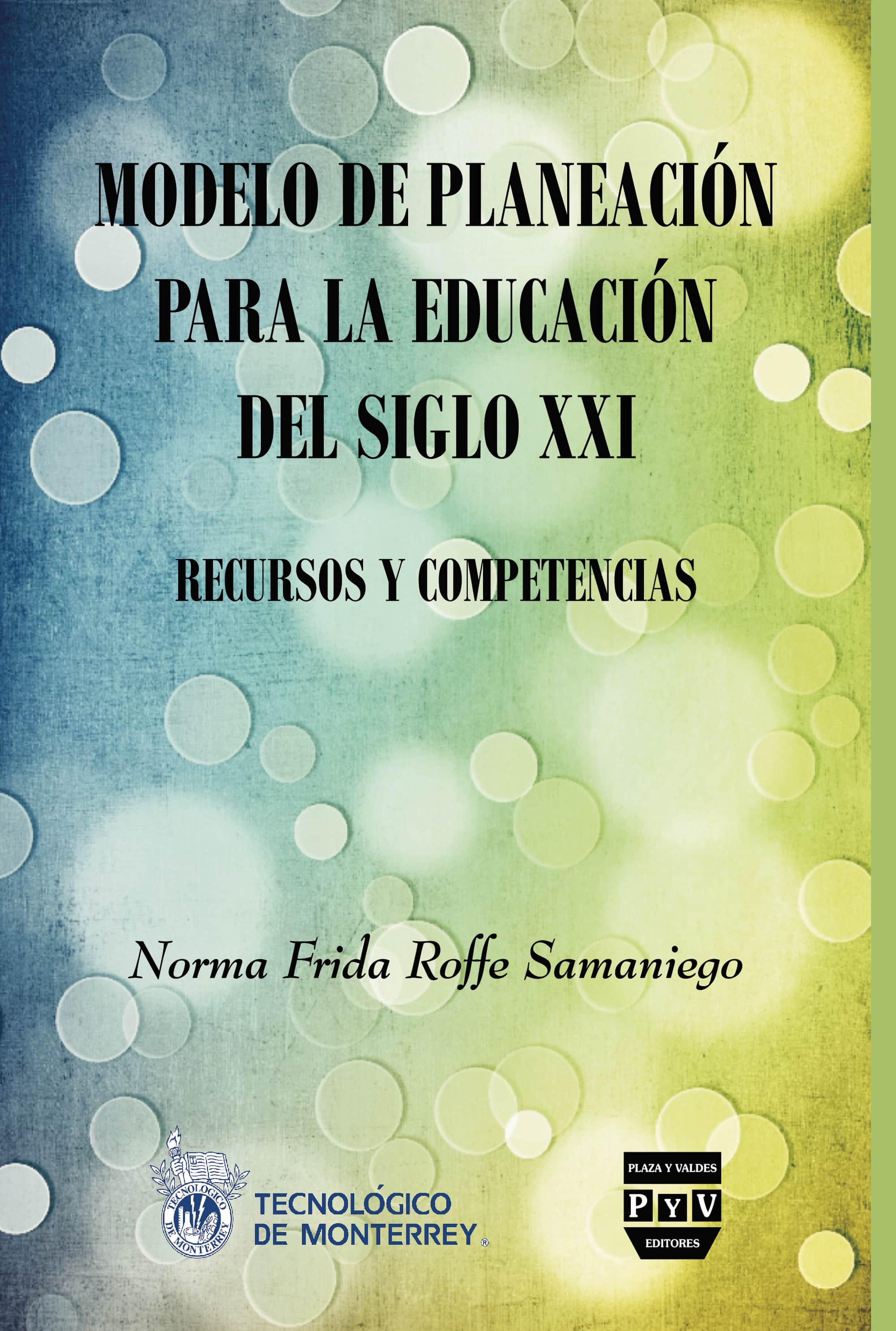 Educación para la nueva generación de mexicanos