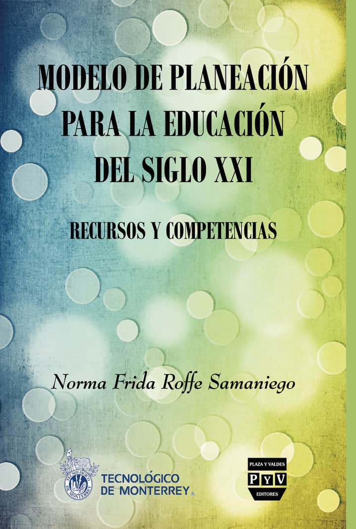 Educación para la nueva generación de mexicanos