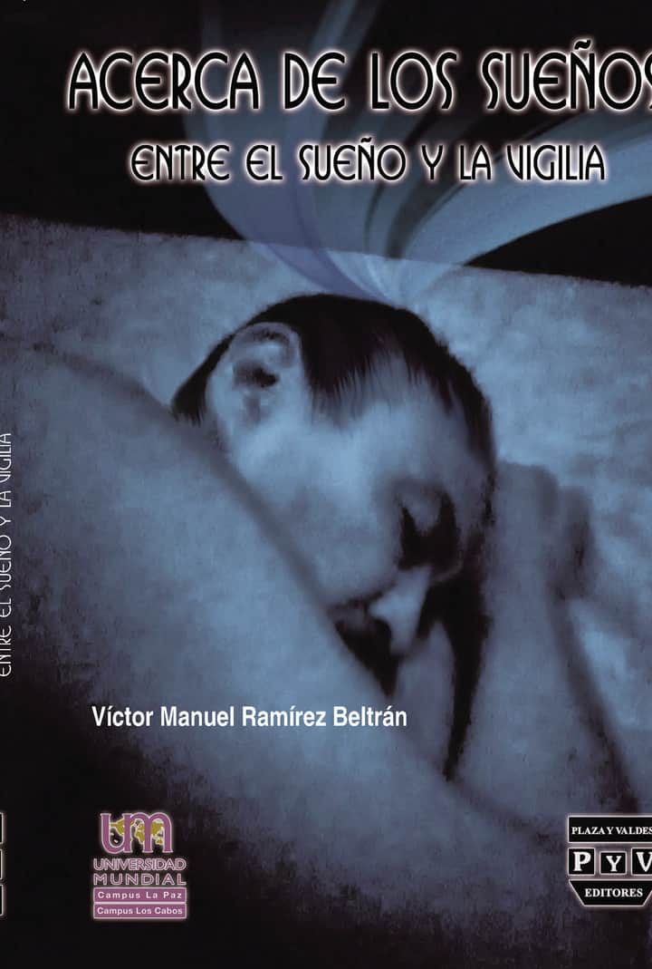 Anoche soñé que volaba... por un conejo