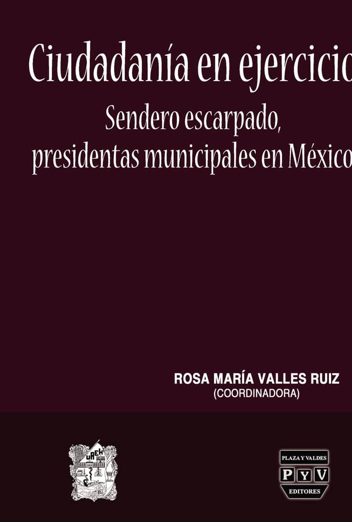 Ciudadanía en ejercicio: Sendero escarpado