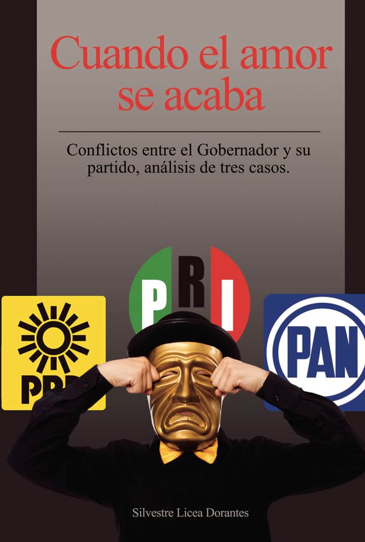 Cuando el amor se acaba