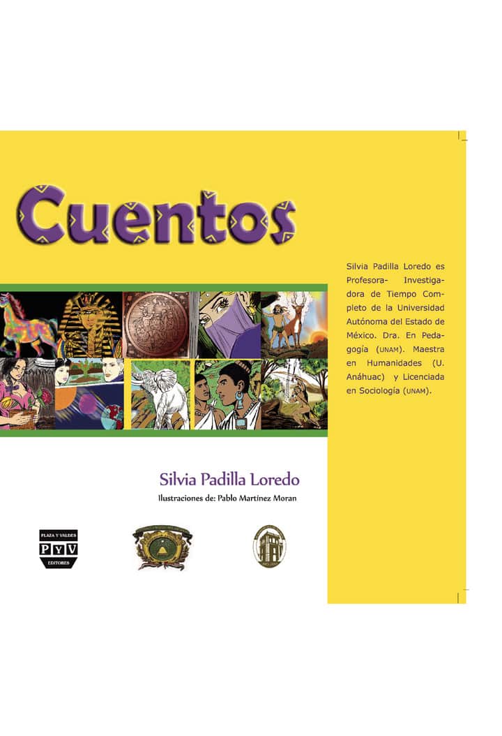 Cuentos