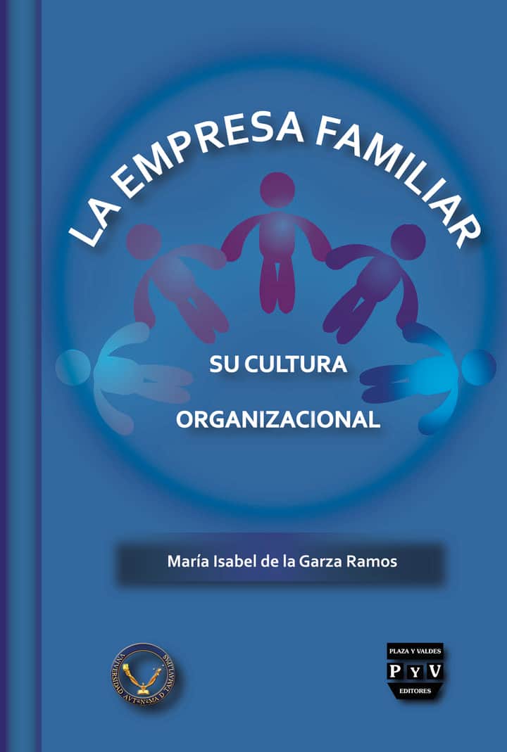La empresa familiar