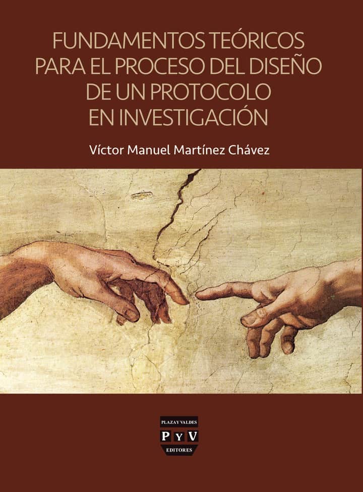 Fundamentos teóricos para el proceso del diseño de un protocolo de investigación
