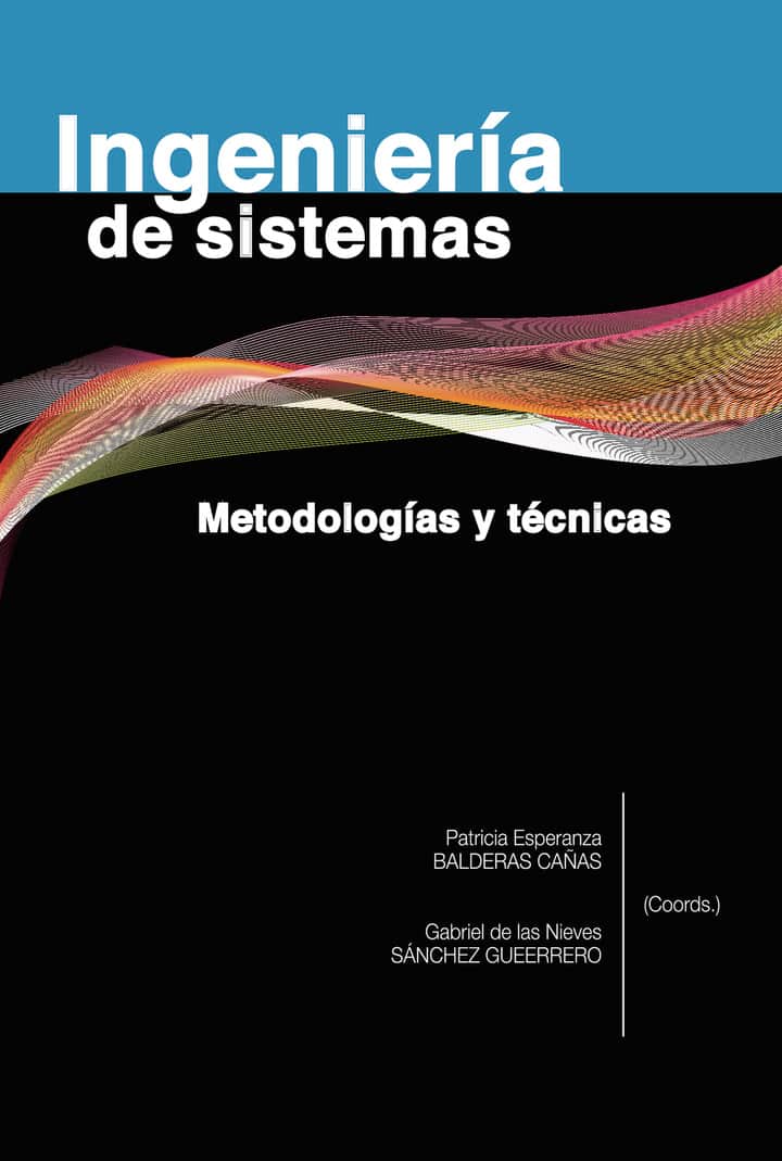 Ingeniería de sistemas