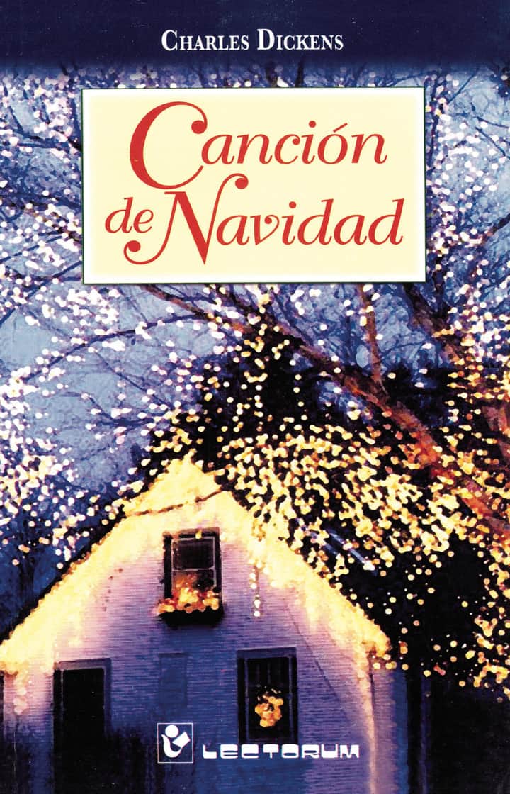 Canción de Navidad