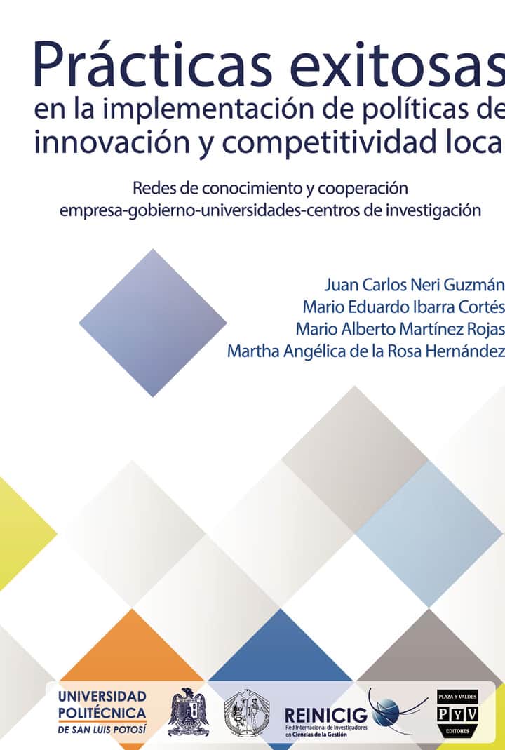 Prácticas exitosas en la implementación de políticas de innovación y competitividad en el ambiente de negocios local