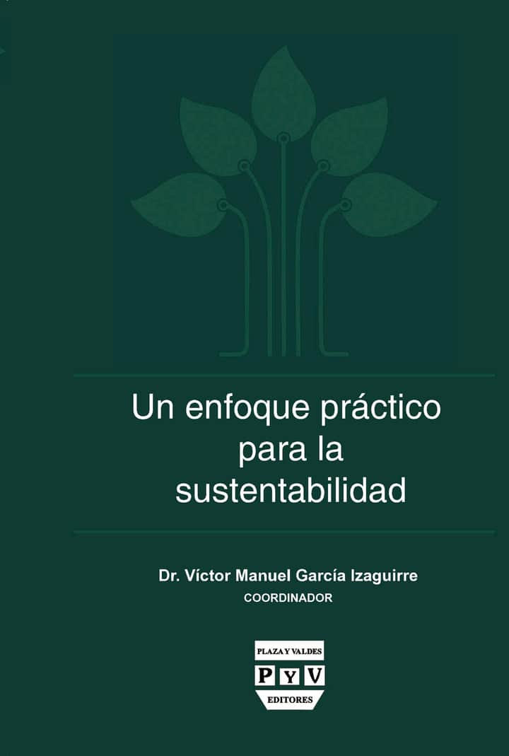 Un enfoque práctico para la sustentabilidad