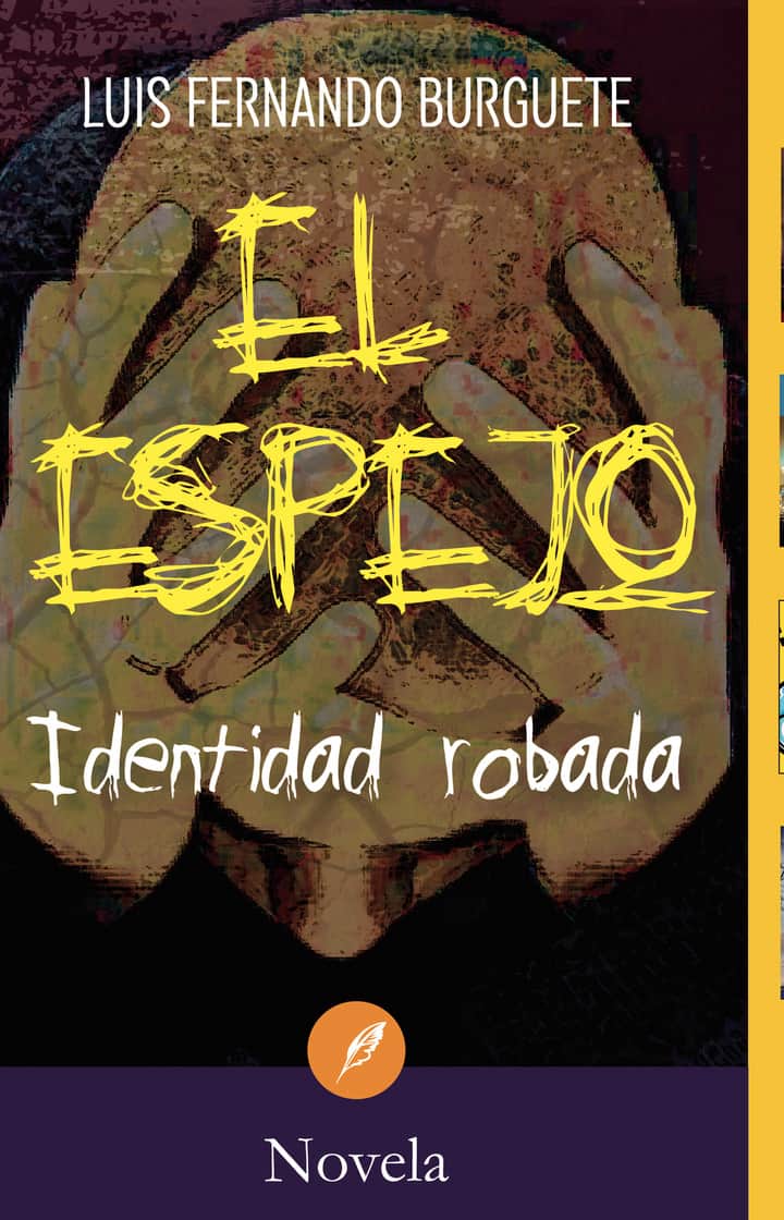 El Espejo