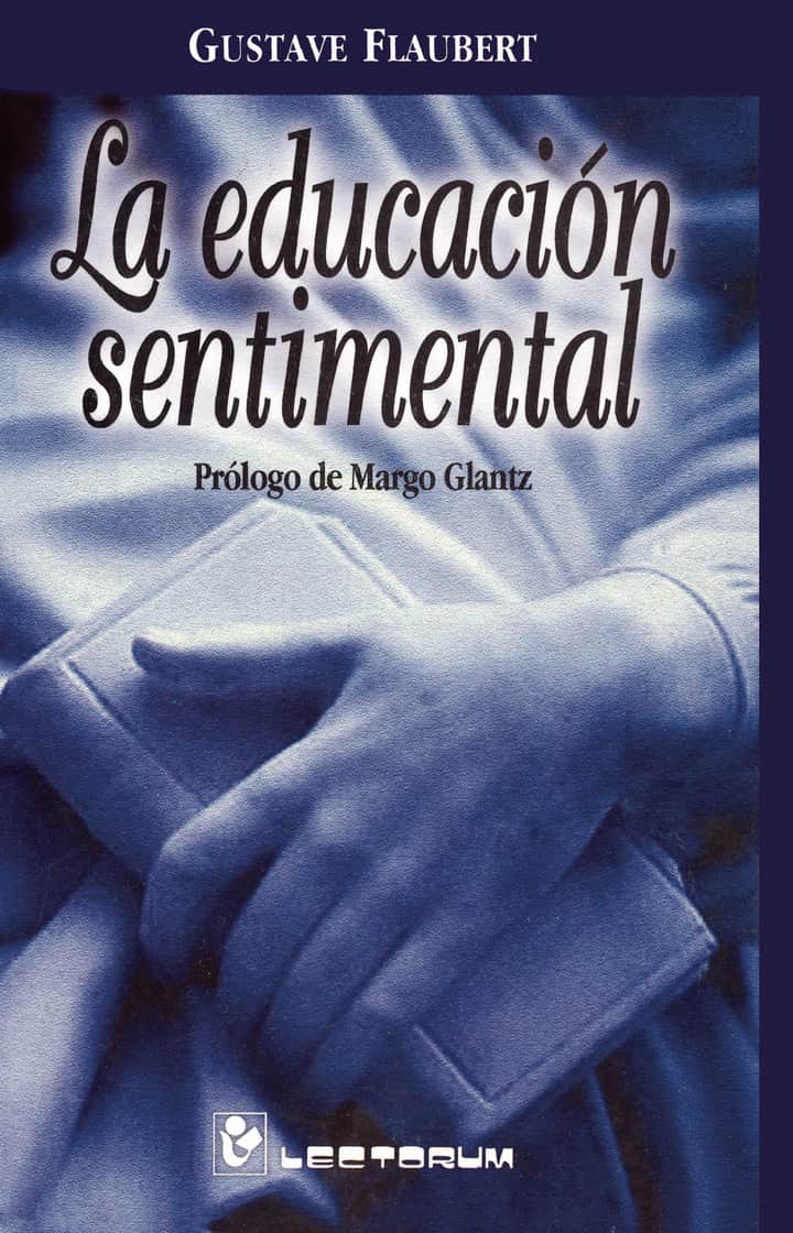 La educación sentimental