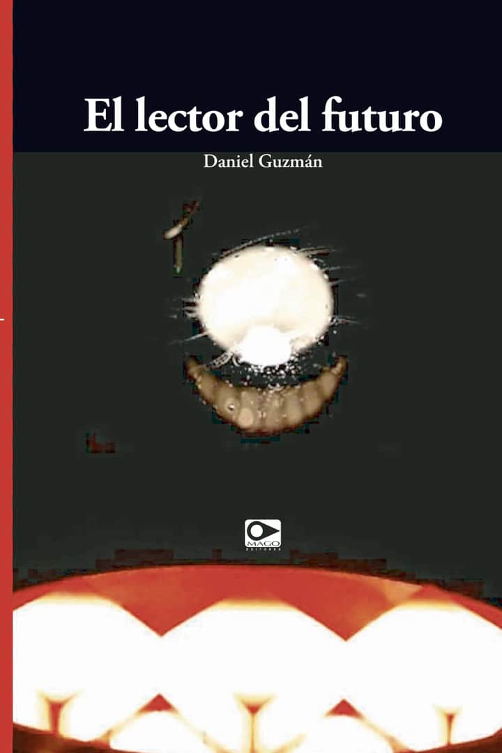 El lector del futuro