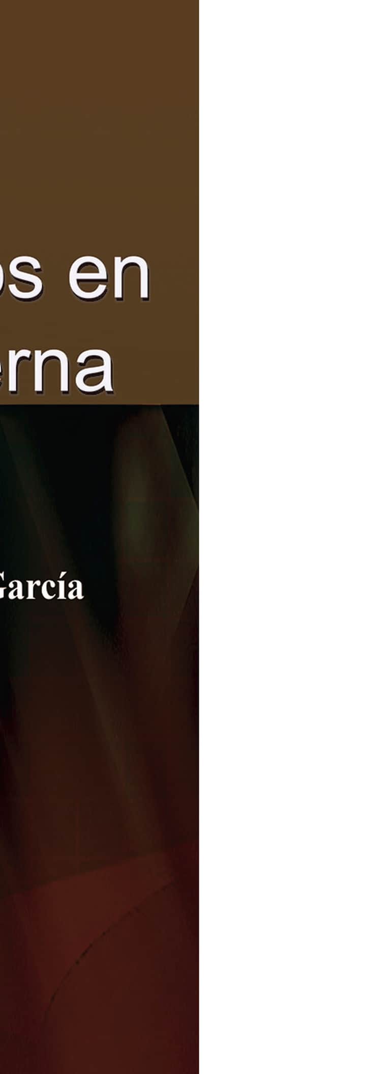 Temas selectos en medicina interna 2019