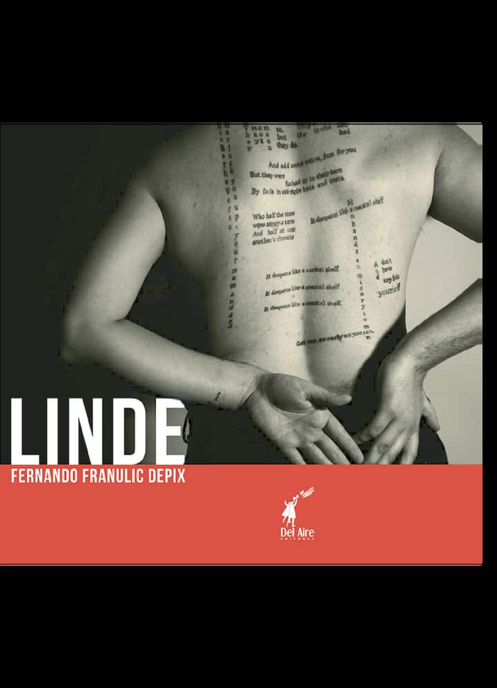 Linde