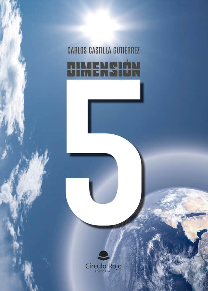Dimensión 5