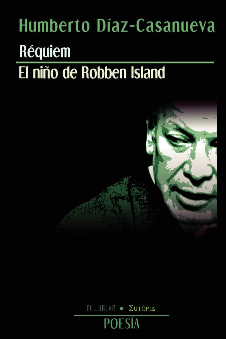 Réquiem / El Niño de Robben Island