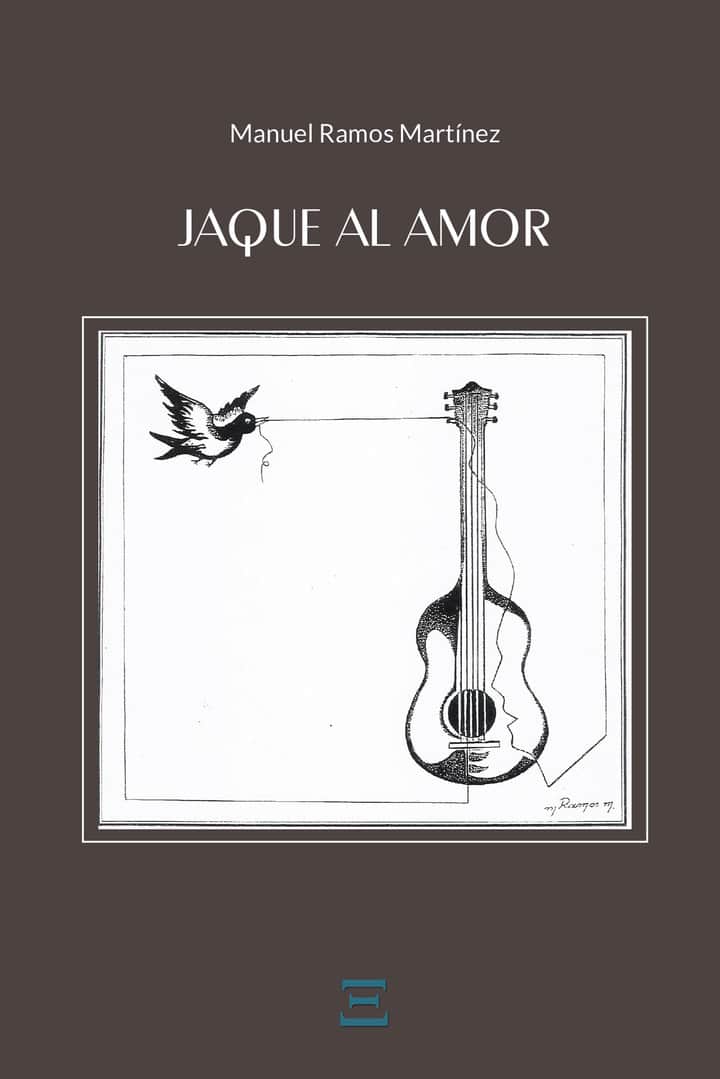Jaque al amor