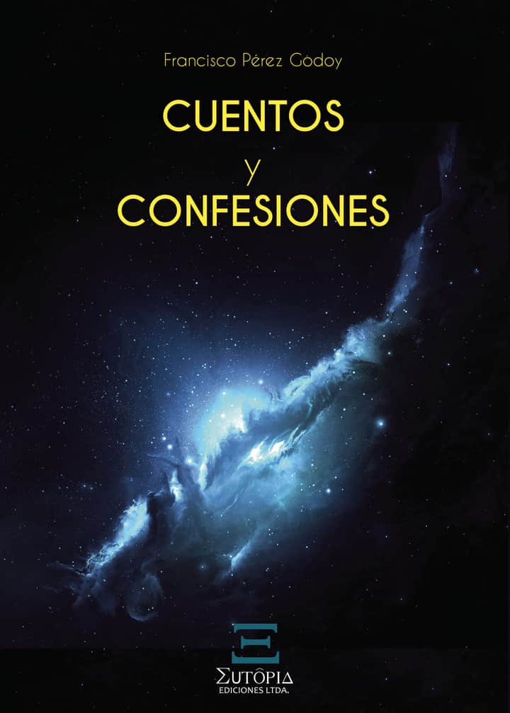 Cuentos y Confesiones