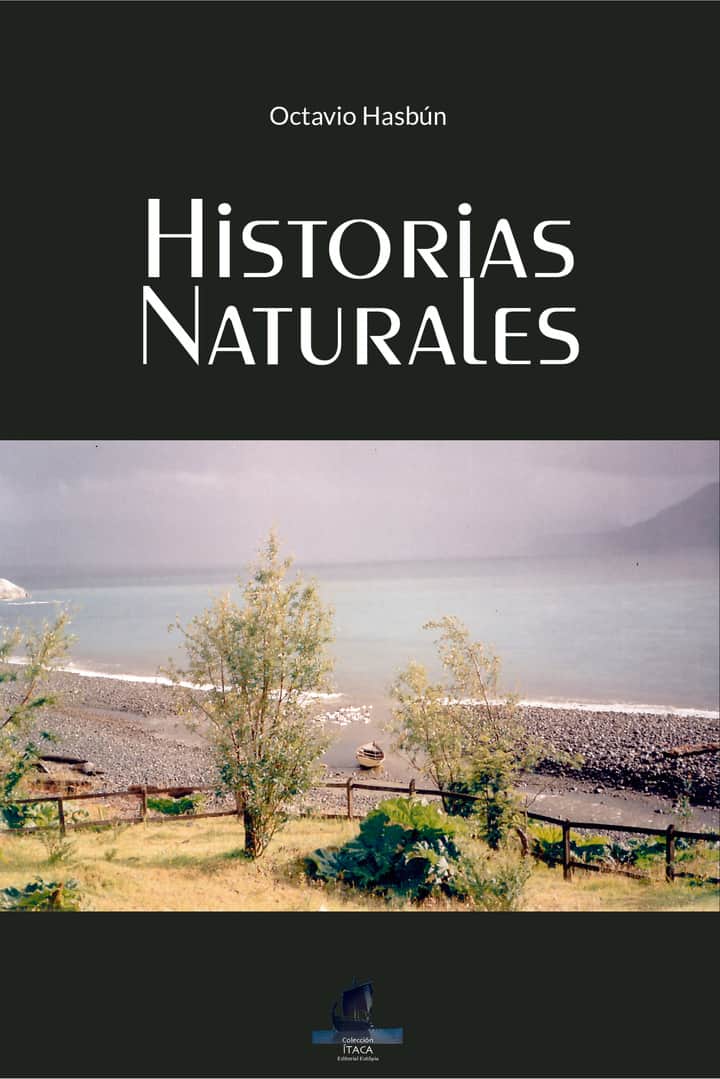 Historias Naturales