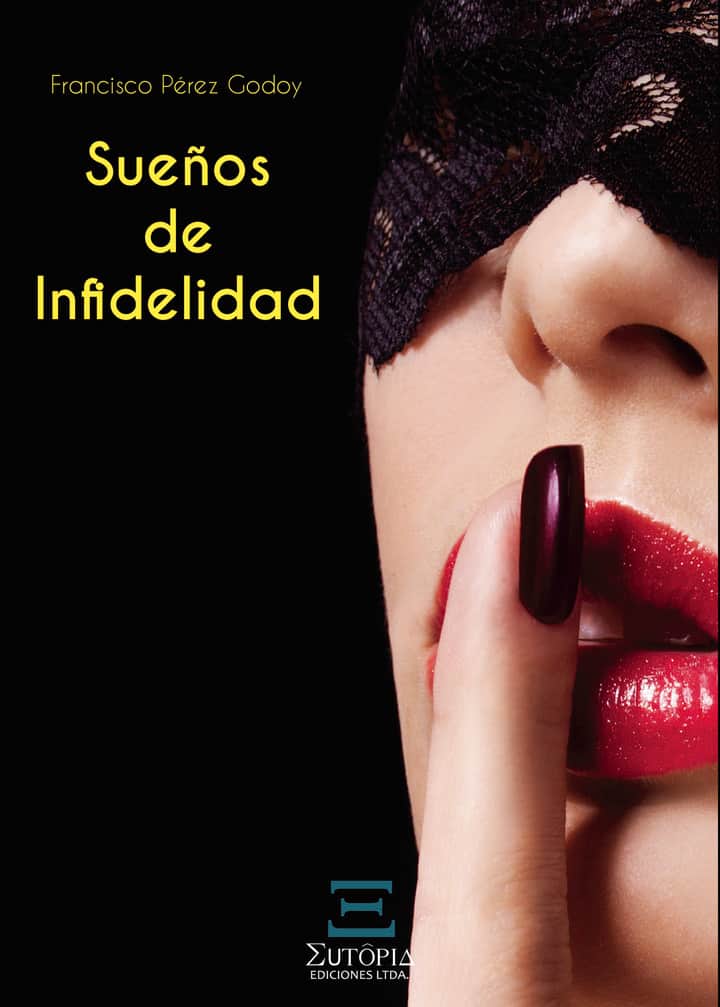 Sueños de infidelidad
