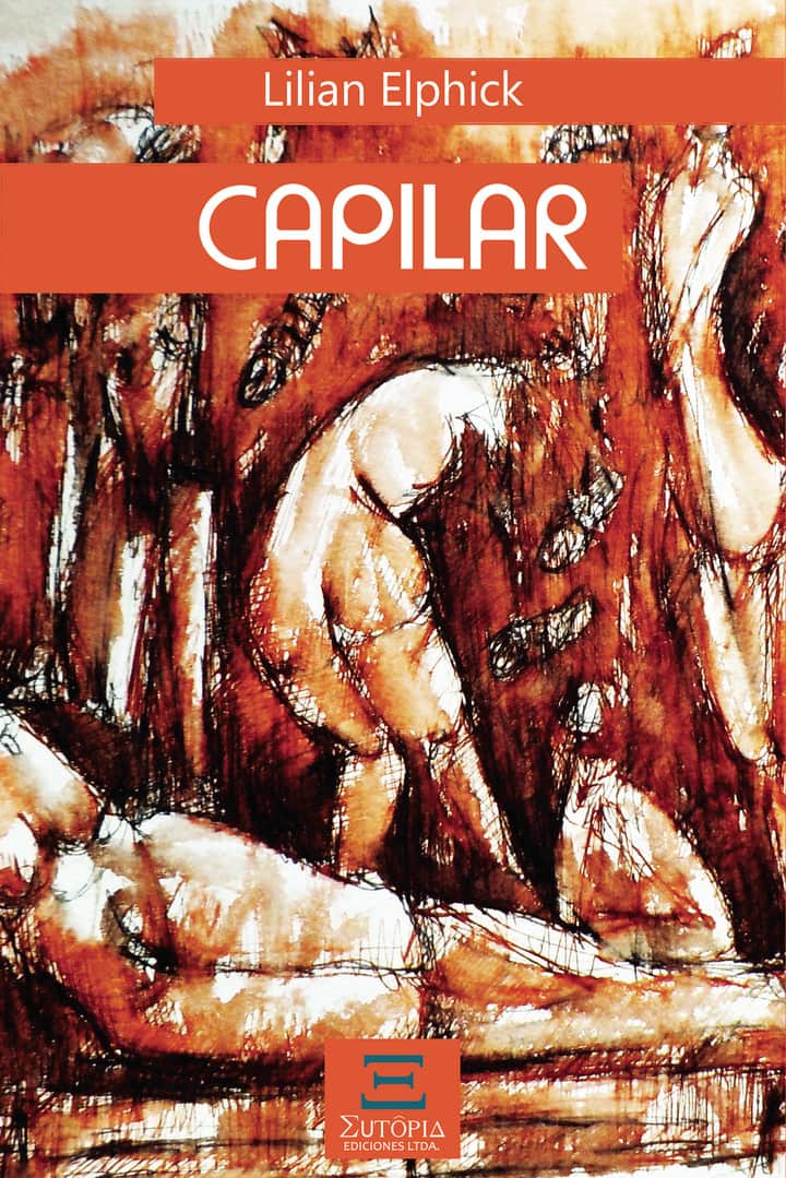 Capilar
